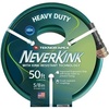 Neverkink Heavy Duty