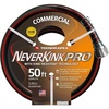 Neverkink Pro