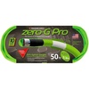 zero-G Pro