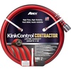 Contractor