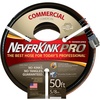 image:imageTeknor Apex Neverkink 884475 PRO Garden Hose 58in x 75feetNeverKink Commercial Duty