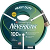 NeverKink Heavy Duty