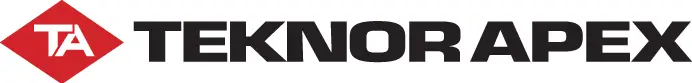 Teknor Apex